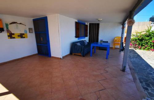 Gridia Apartment - Foto 13