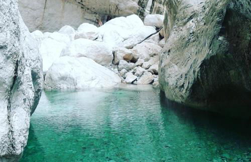 Il Lentischio holiday home - Foto 65