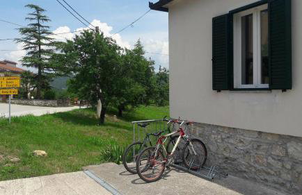 Villa Zwei Zedern - Photo 5