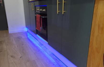 Appartement Romantique Climatisé BELORIZON - 30 min de la mer - Foto 16