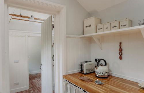 Mafeking by inspirestays-com - Foto 27