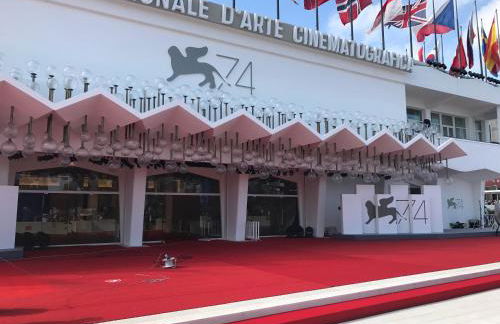 OASIS Golden Lagoon Chalet - Photo 32