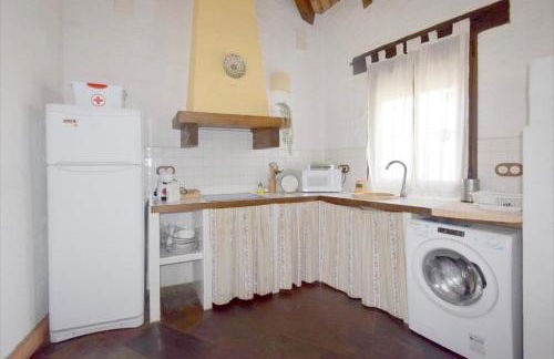 Mirador de Fuentes - Foto 6