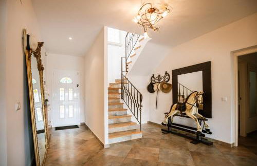 Casa Casiopea - Foto 27