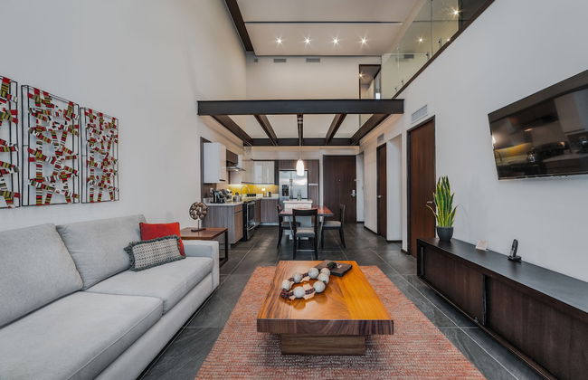 Hotel Fontabella - Foto 1