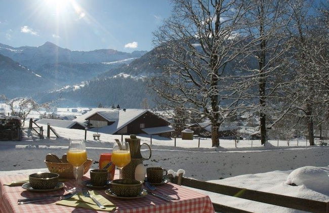 Pony 2-Bettwohnung - Foto 4