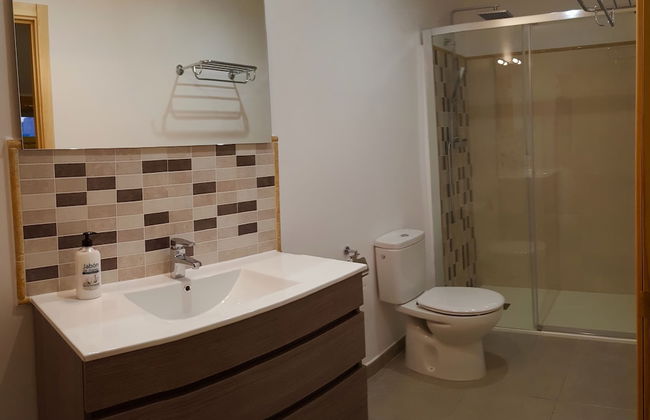 Casa la Fábrica - Foto 11