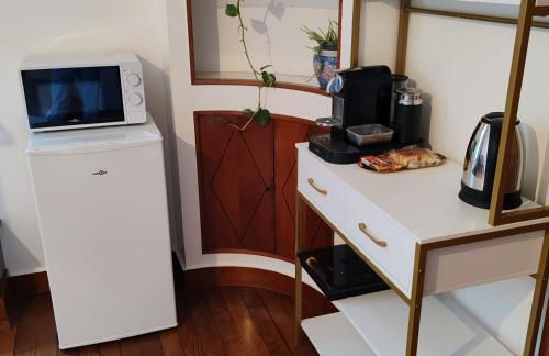 Haven Douce - Foto 11