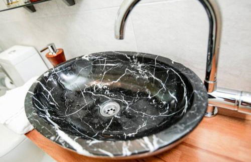 3 Äpfel Design Apartments - Foto 56