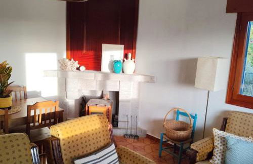 La Campanera - Foto 8