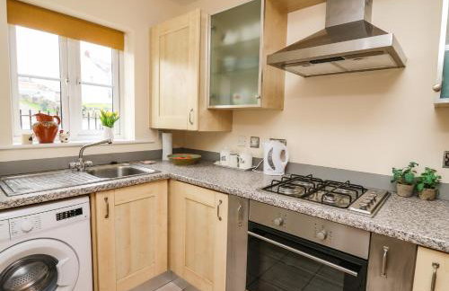 6 Erwr Brenhinoedd - Foto 7