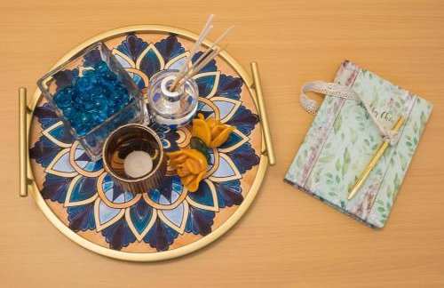 Aquamarine - Beach Flat - Photo 39