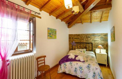 Casa Ruperto - Foto 15