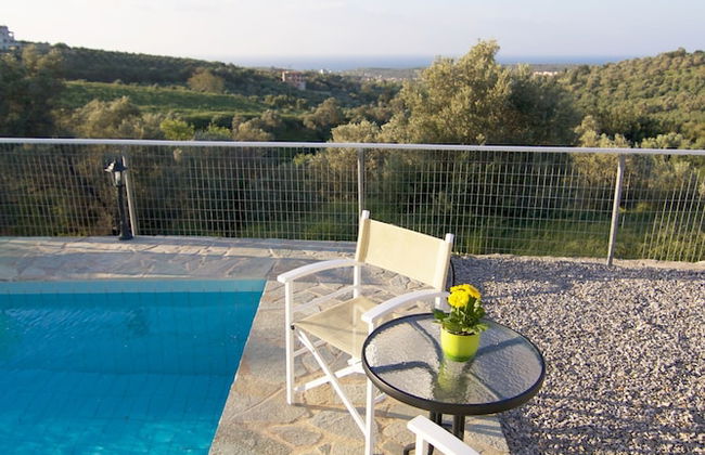 Iperion Apartment - Photo 16