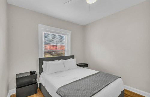 City of Fountains Getaway - Foto 17