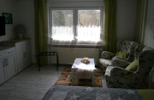 Der Frühe Vogel - Foto 33