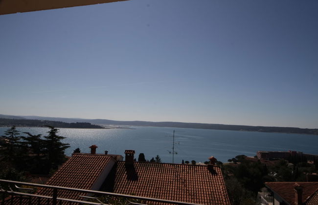 Family Apartment Kocevar - Foto 42