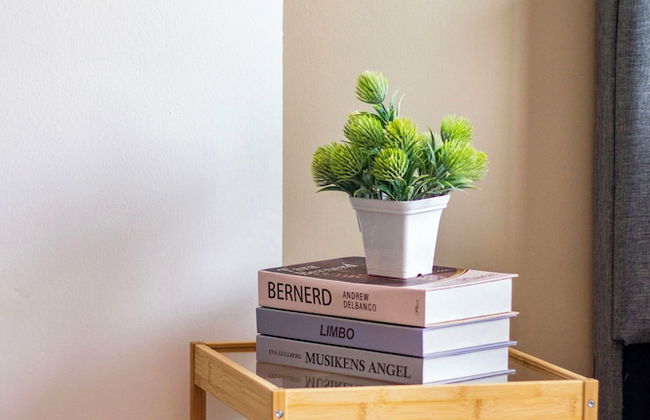 MARC Co - Living - Foto 27