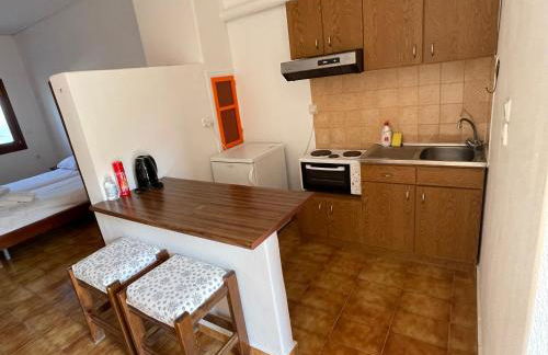 Katerina Charming Place - Foto 21