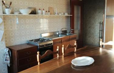 Appartamento d'Artista - Foto 23