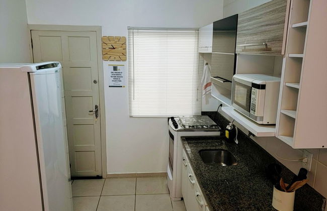 Residencial Catarina - Foto 30