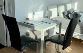 Leben wie Zuhause in Nürnberg - Live in A37 - Foto 22