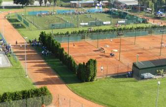 Meridian Apartment , 300m to Bus Terminal, Fast Wifi & Airport Transf - Photo 32