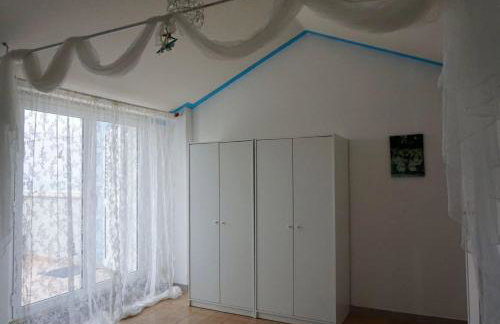 Sinfonia del Mare - Foto 26