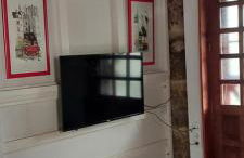 Casa dos ánxeles VUT-OR-1310 - Foto 16