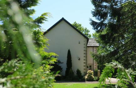 Arden Country House - Foto 31