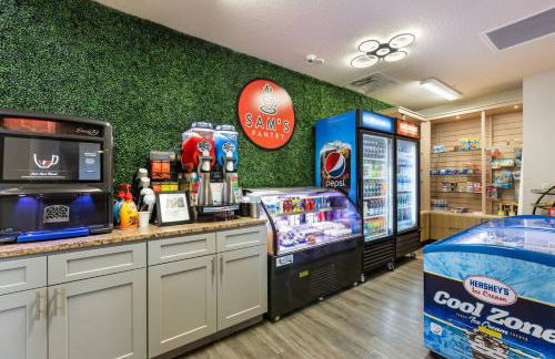 Orlando's Heartland with Amenities - Foto 109