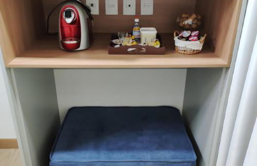 Nosso Flat Pedra Azul - Condomínio Vista Azul - Photo 44