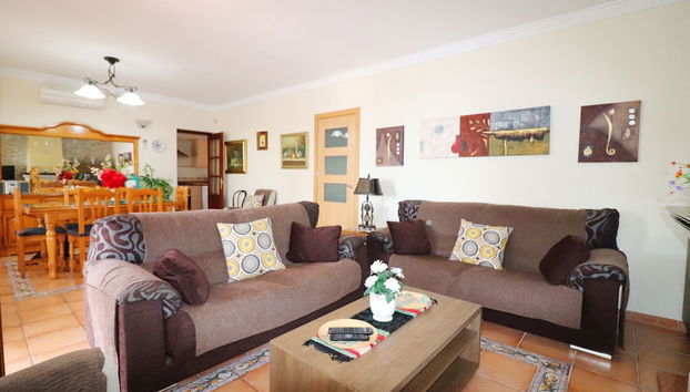 1107 Villa Salares - Foto 5, Servicio de comidas en la habitación