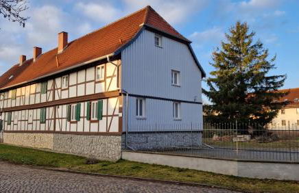 Ferienwohnung Demmel & Cie - Foto 1