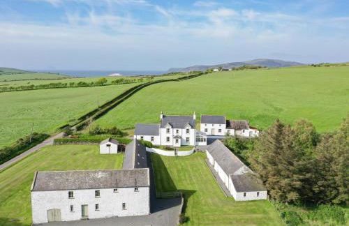 High Clachan - Foto 13