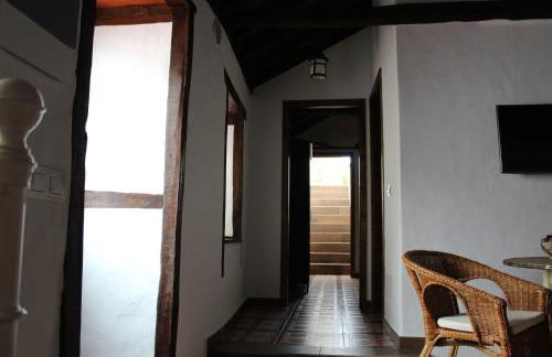 Casitas La Montañita - Foto 60