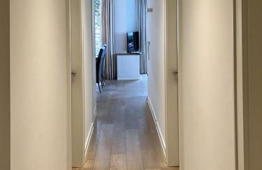 Stranddüne im Achterhus - Foto 11