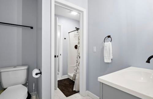 Jax Joint - Pet Friendly - Perfect Family Vacation Spot! - Foto 18