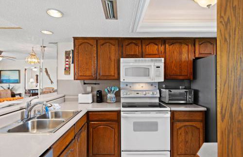 Commodore 0608 - Foto 7