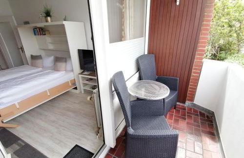 Haus Ornum - Foto 52