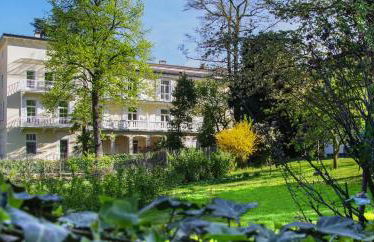 Residence Diana - Foto 58