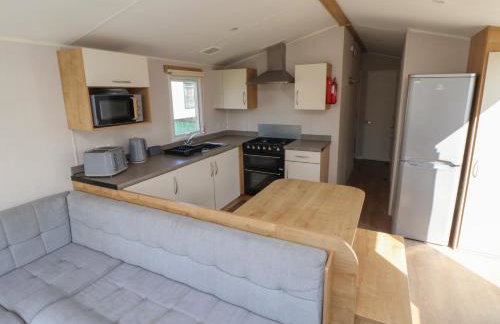 Away Resorts - Golden Sands Holiday Park, K - Foto 6