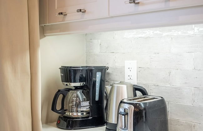 GLOBALSTAY Modern 4Br TH near Green Park - Foto 24