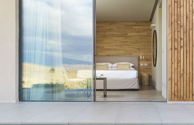 Rocca dei Saraceni - Foto 12