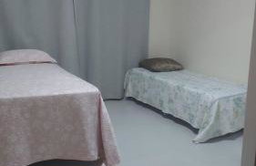 Recanto da Sulla - JAUÁ - Foto 21