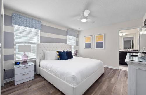 bsv_villa8836 - Photo 34