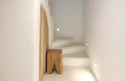 Obsession Mykonos - Foto 48