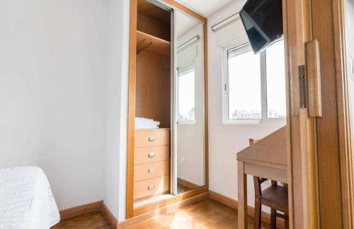 Apartamento Céntrico LA CATEDRAL - Foto 28