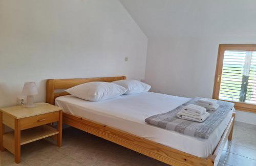 Apartments and Rooms Saric - Foto 3