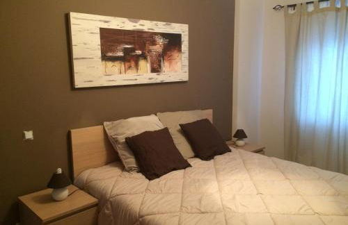 Gomeira Top Floor - Foto 39